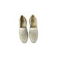 Mocassino Enval Soft 1275333 donna