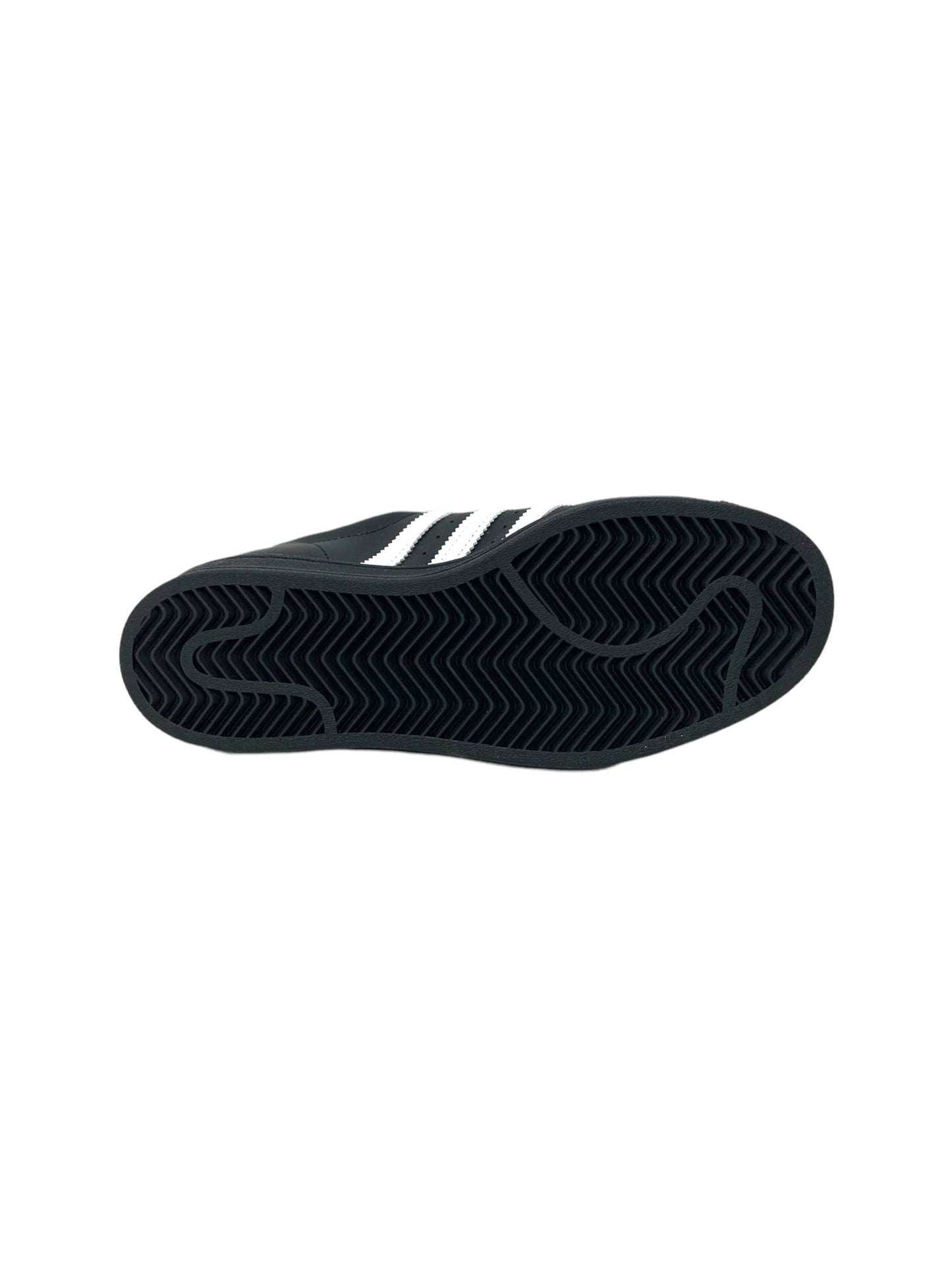 Scarpa da ginnastica ADIDAS SUPERSTAR EF5398 Ragazzo