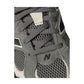 Sneaker NEW BALANCE U9060ERA Uomo