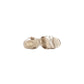 Sandali con tacco XTI 145288 ORO donna