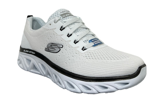Scarpa da ginnastica SKECHERS 149556/WBK DONNA