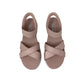 Sandali Skechers Slip-ins Ultra Flex 3.0 - Never Better 119975/BLSH Donna