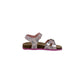 Sandalo GEOX B S.CHALKI B922RA000NF C0808  bambina