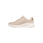 Sneaker Skechers Uno Lite 2 190265/NAT Donna