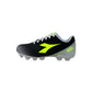 Scarpa da calcetto DIADORA PICHICHI 6 MD JR 101.179613 01 C6003 ragazzo