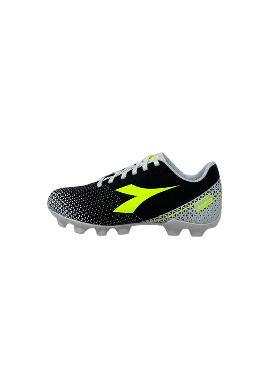 Scarpa da calcetto DIADORA PICHICHI 6 MD JR 101.179613 01 C6003 ragazzo