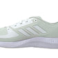 Scarpa da ginnastica ADIDAS RUNFALCON 2.0 K FY9496  RAGAZZO RAGAZZA UNISEX