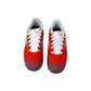 Scarpa da calcetto DIADORA PICHICHI 6 TF JR 101.179614 01 D0664 ragazzo