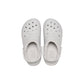Classico CROCS con pelliccia 203591-1FT UNISEX
