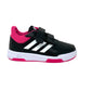 Scarpa da ginnastica  ADIDAS TENSAUR Sport 2.0 CF K GW6452 Bambina/Ragazza