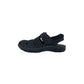 Sandali Enval Soft 1246155 Uomo