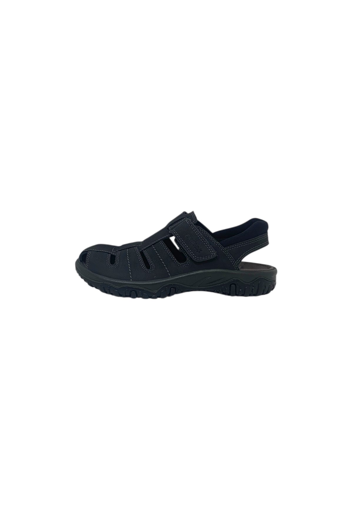 Sandali Enval Soft 1246155 Uomo