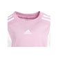 T-SHIRT Adidas IC3850 bambina