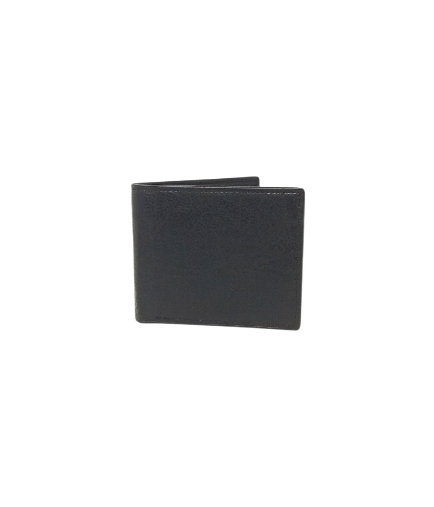 Portafogli NK-6731 uomo