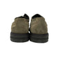 Scarpa modello francesina BKS 0803 TAUPE uomo