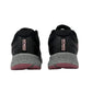 Scarpe da ginnastica SKECHERS 128285/BKBU  Donna