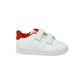 Sneakers Adidas Advantage CF I H06216 Bambino unisex