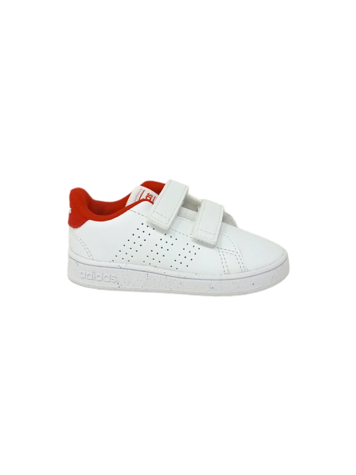 Sneakers Adidas Advantage CF I H06216 Bambino unisex