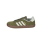 Sneakers  ADIDAS VL COURT 3.0 KJ6805 Uomo