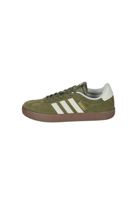 Sneakers  ADIDAS VL COURT 3.0 KJ6805 Uomo