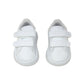 Sneakers Adidas Advantage CF I ID5284 Bambino