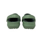Classico CROCS con pelliccia 203591-3WP ragazzo/uomo
