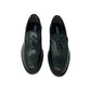 Mocassino BKS 0489 PELLE NERO uomo
