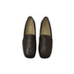 Mocassino comfort 2377 22 NAPPA T. MORO donna