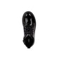 Anfibio GEOX J CASEY J9420G 000HH C9999 bambina/ragazza