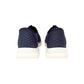 Sneakers Skechers Slip-ins Gowalk 216278/BLK Uomo