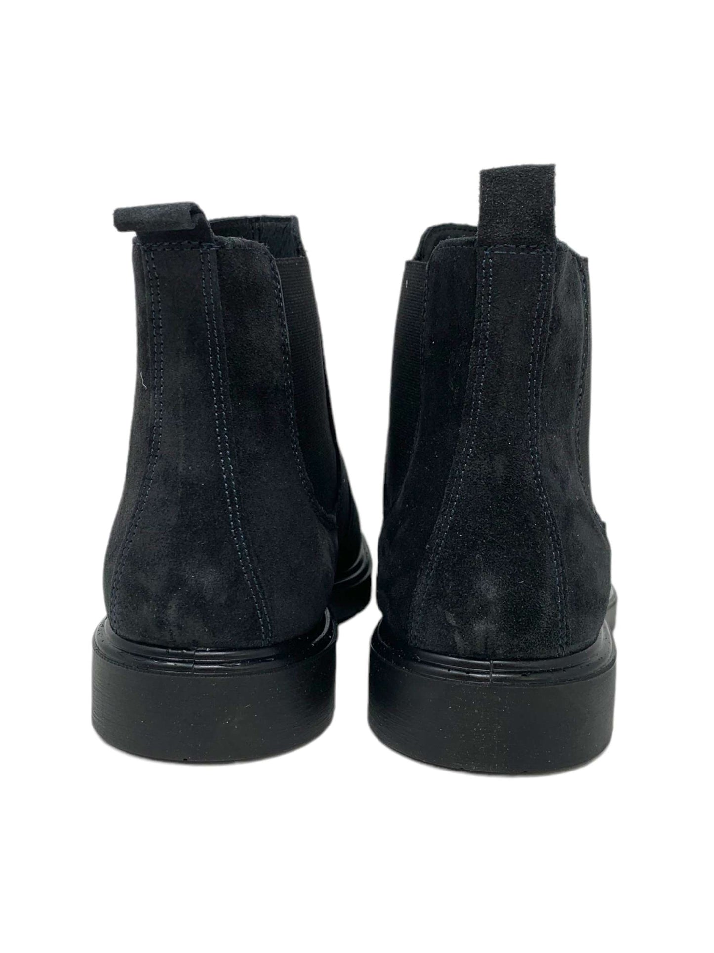 Scarpa da passeggio IGI&CO 2602233 Uomo