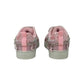 Sneakers  LELLI KELLY Gioiello LKAA4010 GRIGIO/CIPRIA Bambina