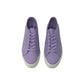 Sneaker SUPERGA 2740 PLATFORM S21384W ACH VIOLET LILLA Donna