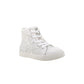 Sneakers PRIMIGI 1468022 bambina