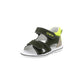 Sandali PRIMIGI 1364211 bambino