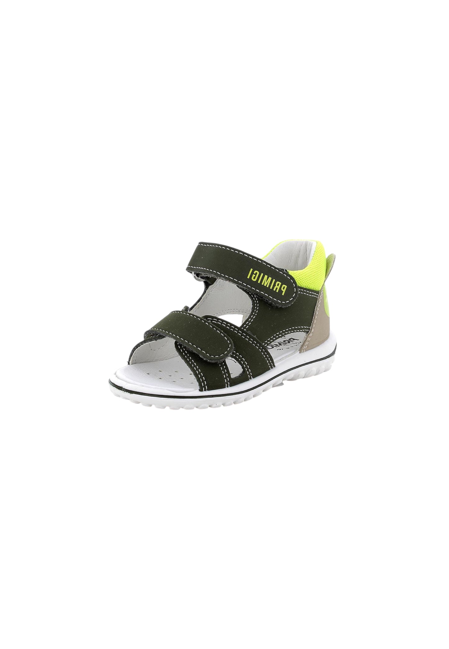 Sandali PRIMIGI 1364211 bambino