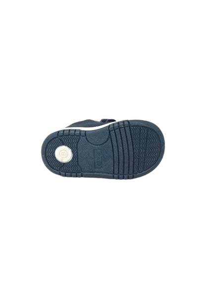 Sneakers PRIMIGI 6903611 bambino