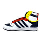 Scarpa da ginnastica ADIDAS TOP TEN RB S24124 UOMO