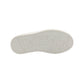 Sneakers  LELLI KELLY Gioiello LKAA4010 GRIGIO/ROSA Bambina