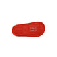 Sandali mare Silver Spiderman R1310440S RED bambino