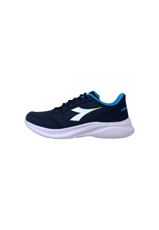 Sneaker DIADORA ROBIN 6 101.181486 01 C1512  uomo