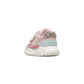 Sneaker FALCOTTO Amantea 0012019002 09 2B22 Bambina
