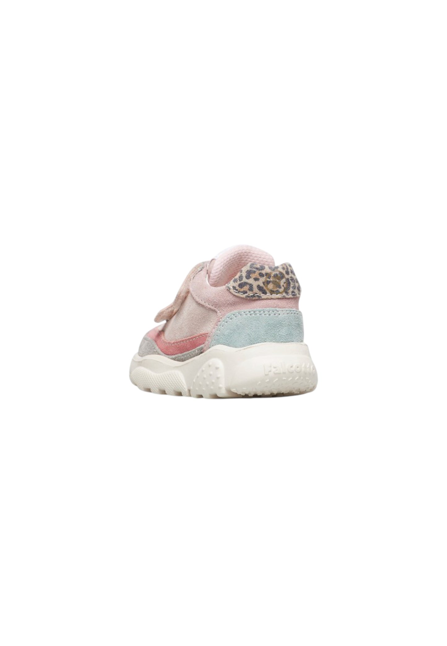 Sneaker FALCOTTO Amantea 0012019002 09 2B22 Bambina