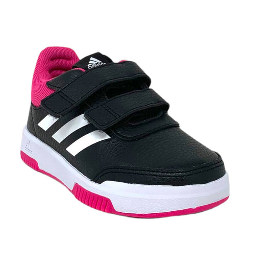 Scarpa da ginnastica  ADIDAS TENSAUR Sport 2.0 CF K GW6452 Bambina/Ragazza