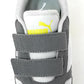 Scarpa da ginnastica PUMA R78 V INF 37361716 Bambino