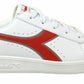 Scarpa da ginnastica DIADORA 10117332301 C3653  Ragazzo Ragazza