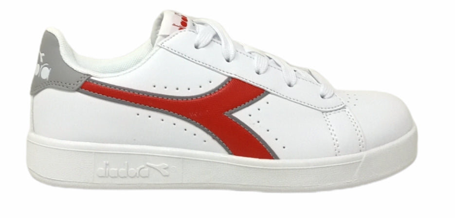 Scarpa da ginnastica DIADORA 10117332301 C3653  Ragazzo Ragazza