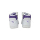 Sneakers  DIADORA RAPTOR MID TD 101.177719 01 D0683 Bambina