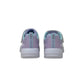 Sneakers Skechers MICROSPEC ADVANCE 303575N/WLVM bambina