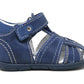 Sandalo da passeggio PRIMIGI 5401033 BAMBINO